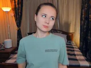 laurette_gensler from Flirt4Free is Freechat