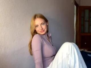 laurice_larotta from Flirt4Free is Freechat