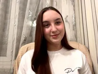 layla_band from Flirt4Free is Freechat