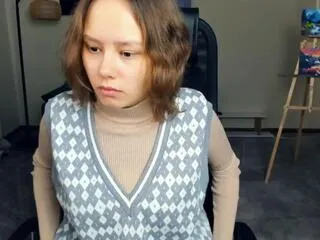 Lee_ivens from Flirt4Free