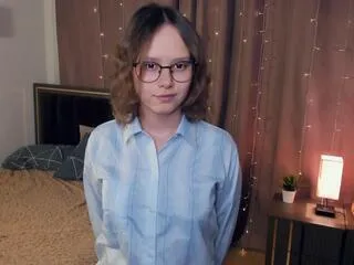 lee_ivens from Flirt4Free is Freechat