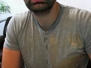 Leo_gianni from Flirt4Free