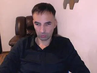 Leo_gianni from Flirt4Free