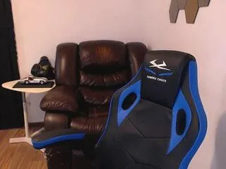 Leo_gianni from Flirt4Free