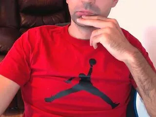 Leo_gianni from Flirt4Free