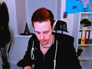 leo_mooree from Flirt4Free is Freechat