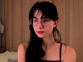 leo_tweet from Flirt4Free is Freechat