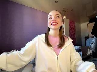 leola_goldblatt from Flirt4Free is Freechat