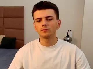 leon_angelov from Flirt4Free is Freechat