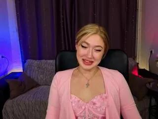 lera_goolden from Flirt4Free is Freechat