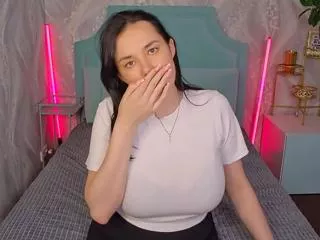 Lesley_paige from Flirt4Free