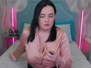 Lesley_paige from Flirt4Free