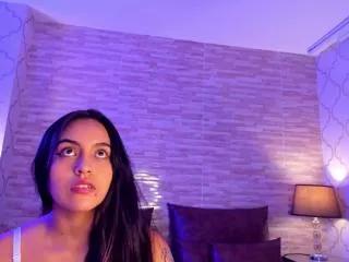leslie_bush from Flirt4Free