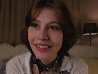 letitia_nickolich from Flirt4Free is Freechat
