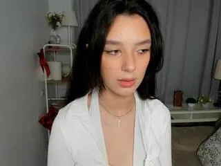 lewis_esponda from Flirt4Free is Freechat