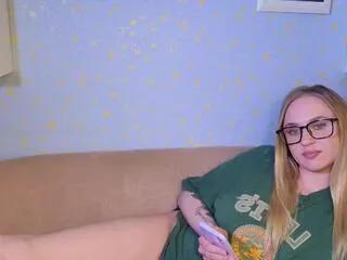 lexi_baken from Flirt4Free is Freechat