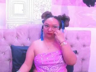 leyla_smith from Flirt4Free is Freechat
