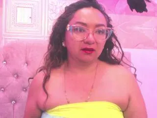 leyla_smith from Flirt4Free is Freechat