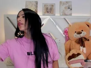 lia_collyns from Flirt4Free