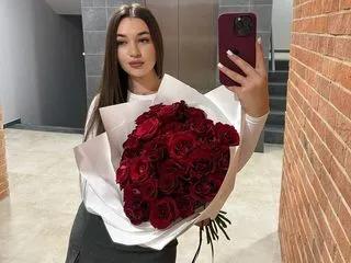lia_gotti from Flirt4Free is Away