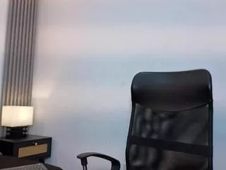 Liam_forestt from Flirt4Free