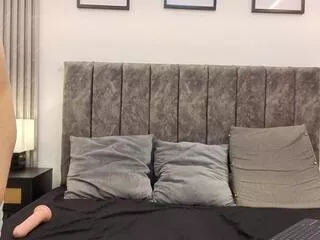 Liam_forestt from Flirt4Free