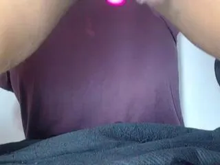 liam_igor from Flirt4Free is Freechat