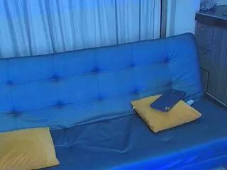 liam_jesus from Flirt4Free is Freechat