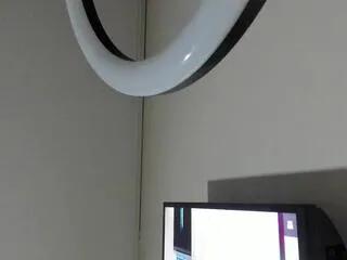 liam_jesus from Flirt4Free is Freechat