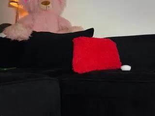 lian_oconner from Flirt4Free is Freechat