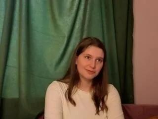 liberty_nance from Flirt4Free is Freechat