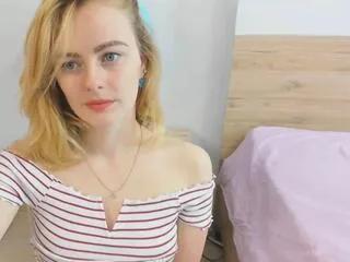 lil_kasey from Flirt4Free