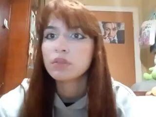 lilian_reburn from Flirt4Free is Freechat