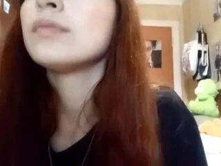 lilian_reburn from Flirt4Free is Freechat