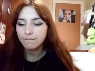 lilian_reburn from Flirt4Free is Freechat