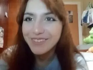 lilian_reburn from Flirt4Free is Freechat