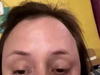 liliana_flores from Flirt4Free is Freechat