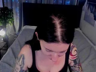 Lilit_palmer from Flirt4Free