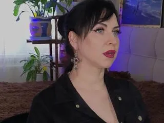 lilly_conor from Flirt4Free is Freechat