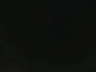 Lily_johanson from Flirt4Free