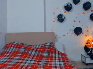 lily_lang from Flirt4Free is Freechat