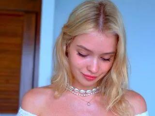 Lily_rooney from Flirt4Free