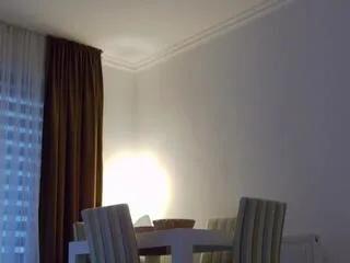 lily_roselyn from Flirt4Free is Freechat