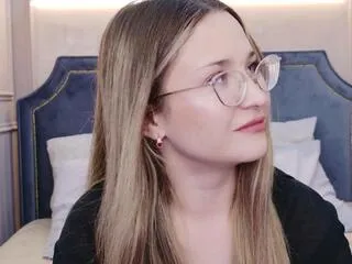 lina_sinner from Flirt4Free is Freechat