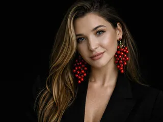 lina_sinner from Flirt4Free is Freechat