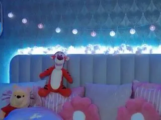 Lindsey_lu from Flirt4Free