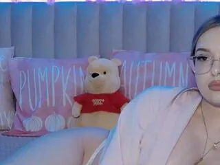 Lindsey_lu from Flirt4Free