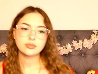 Lindsey_lu from Flirt4Free