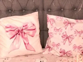 Lindsey_lu from Flirt4Free