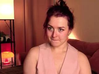 linn_coaker from Flirt4Free is Freechat